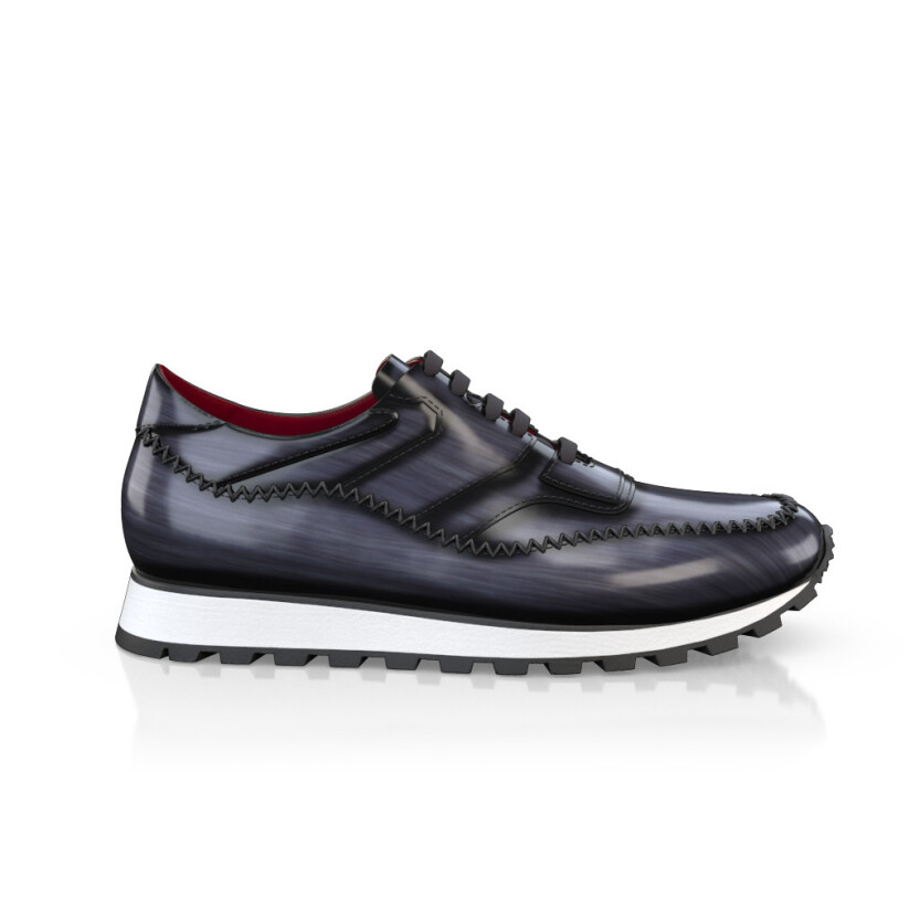 Men's Luxury Sports Shoes 45252