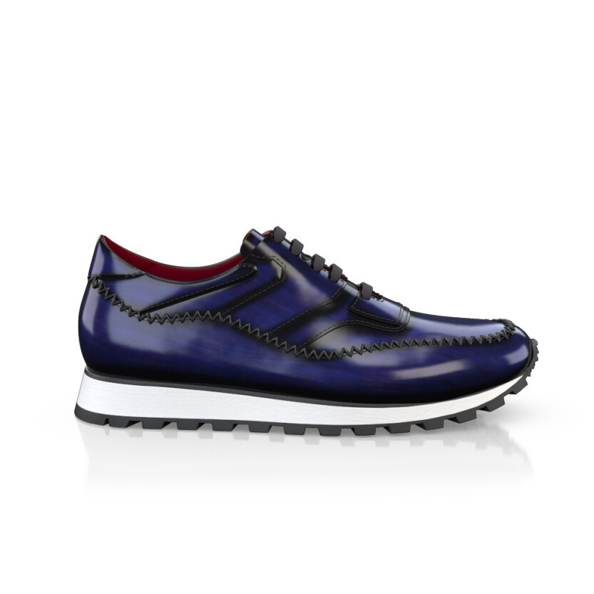 Men's Luxury Sports Shoes 45255