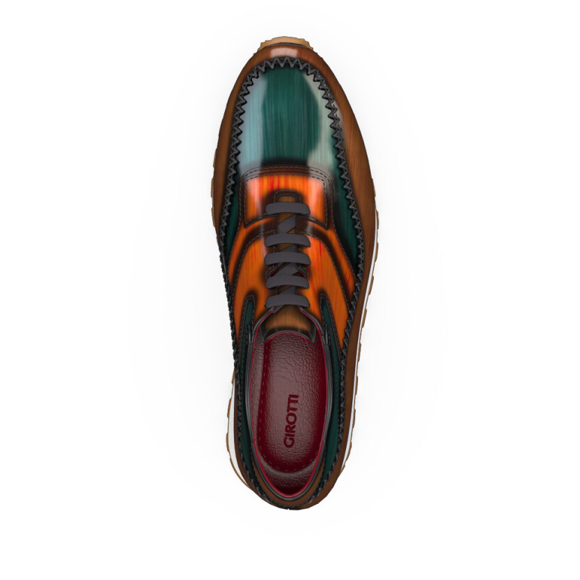 Men's Luxury Sports Shoes 45261
