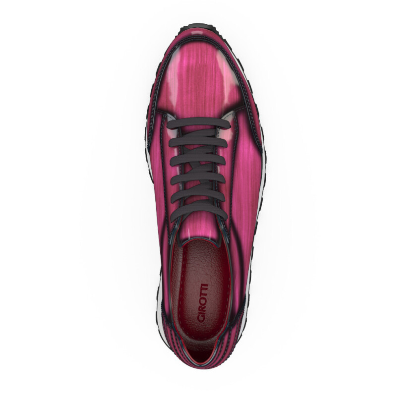 Womens Luxury Sports Shoes 45833