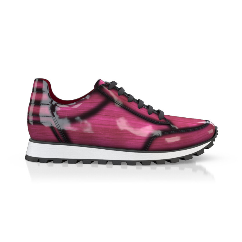 Womens Luxury Sports Shoes 45833