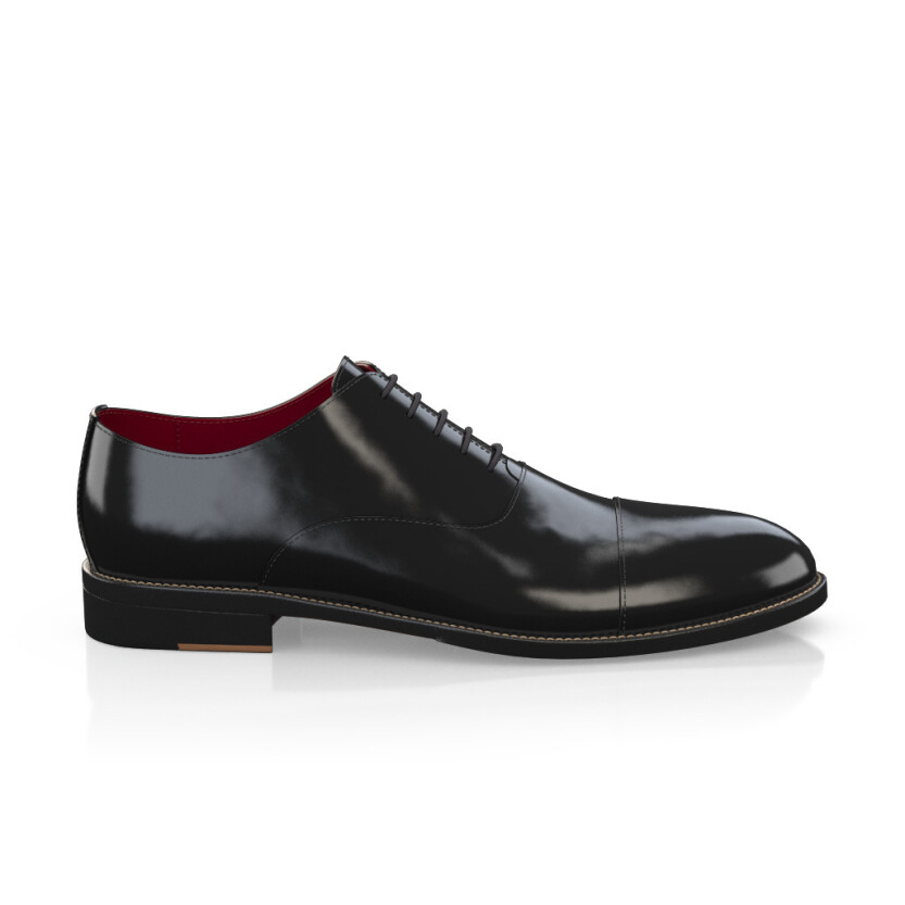 Men's Luxury Dress Shoes 45899