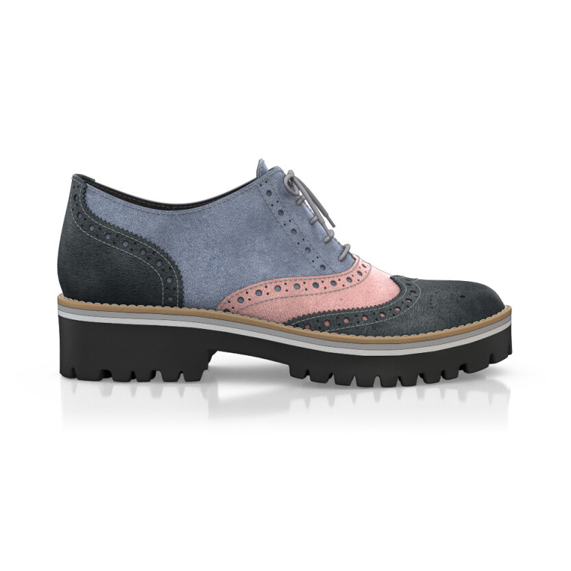 Casual Shoes 46823