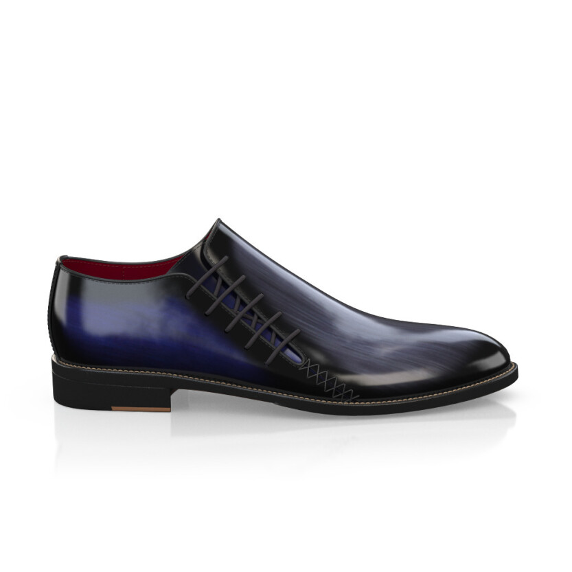 Men's Luxury Dress Shoes 47902
