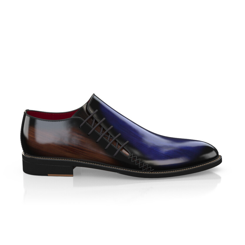Men's Luxury Dress Shoes 47905