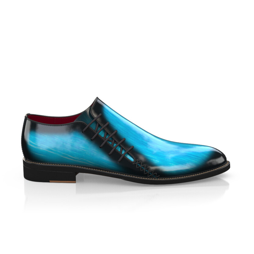 Men's Luxury Dress Shoes 47920
