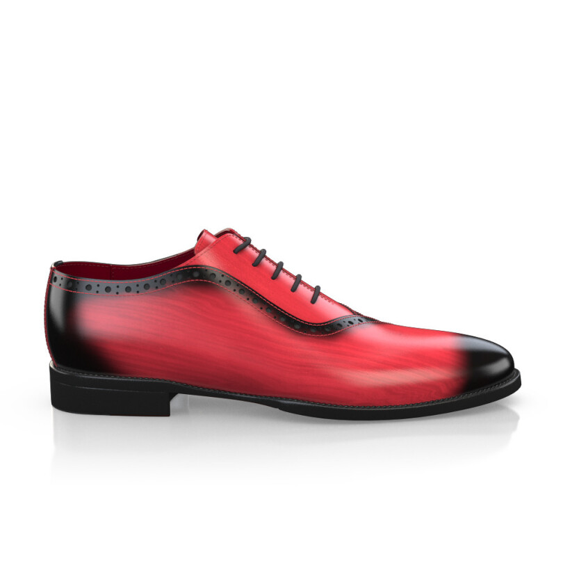 Men's Luxury Dress Shoes 48409