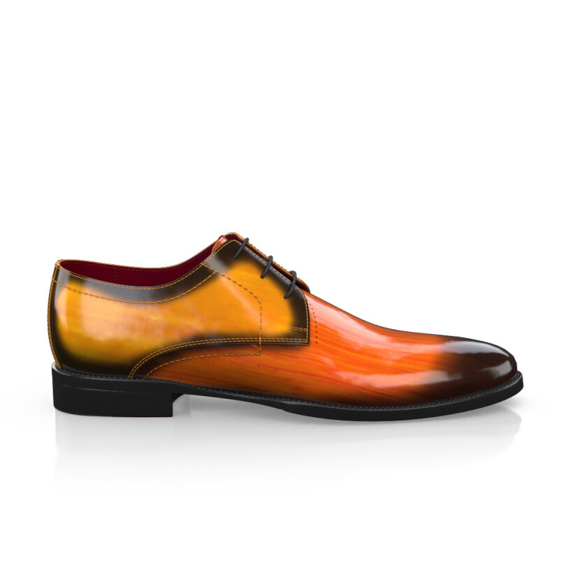 Men's Luxury Dress Shoes 48430
