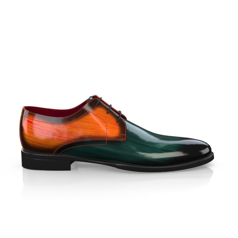 Men's Luxury Dress Shoes 48433