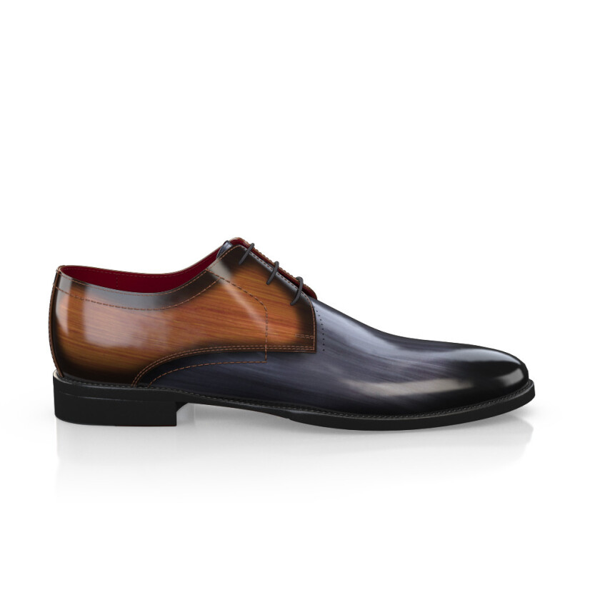 Men's Luxury Dress Shoes 48436