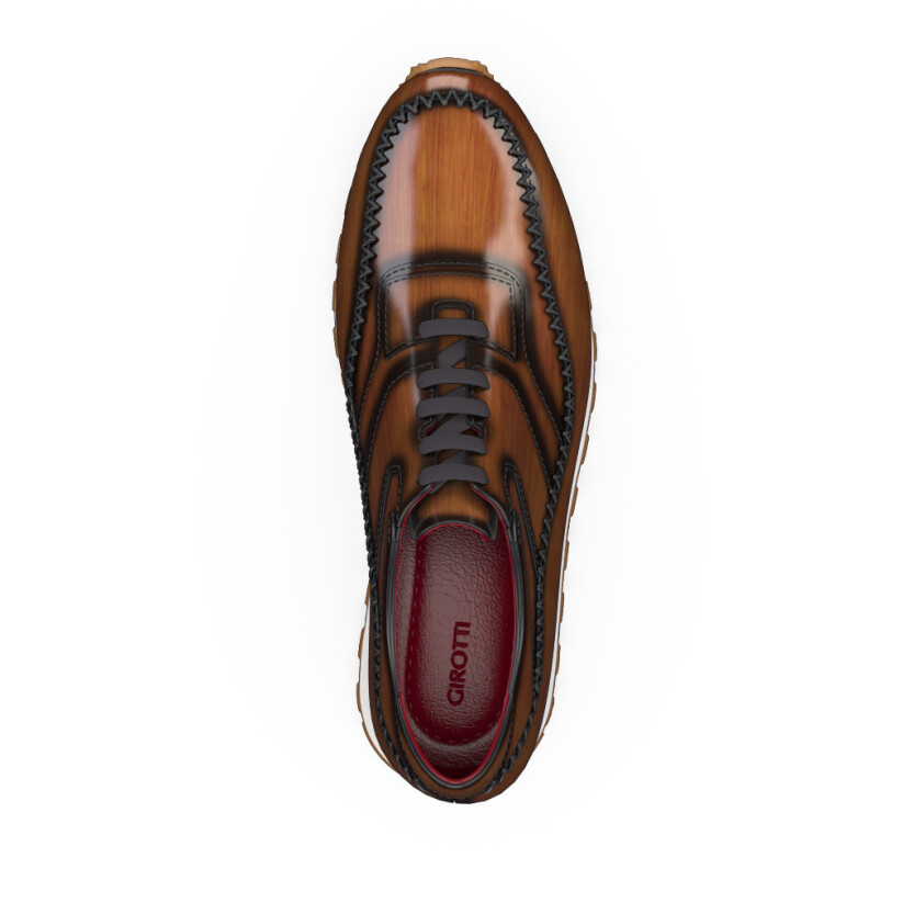 Men's Luxury Sports Shoes 48451