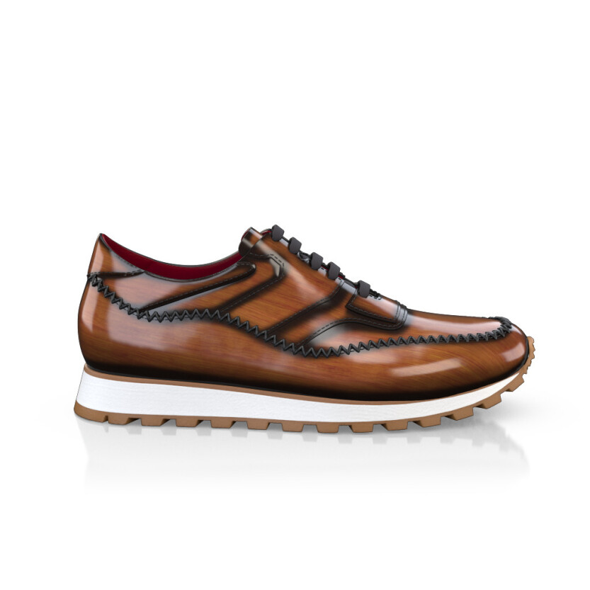 Men's Luxury Sports Shoes 48451