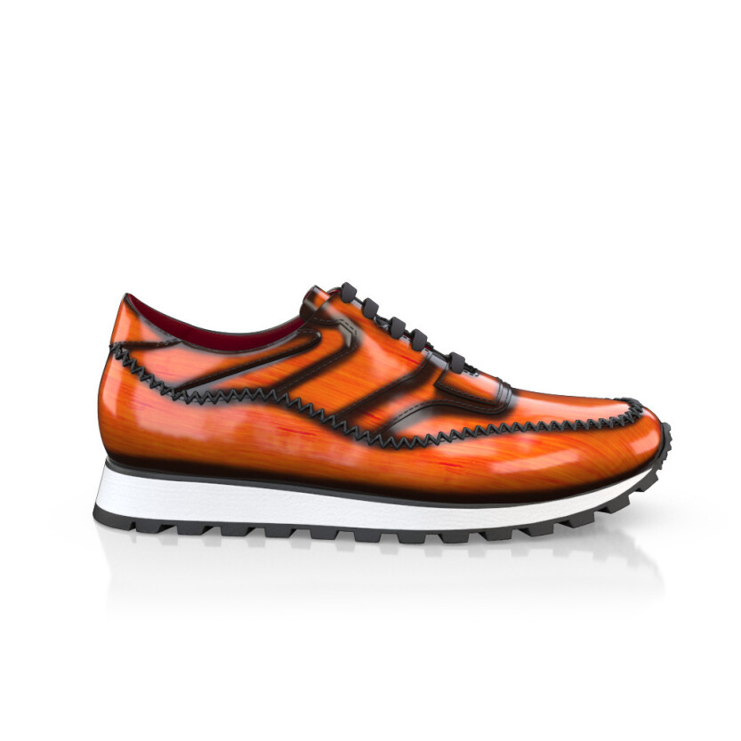 Men's Luxury Sports Shoes 48463