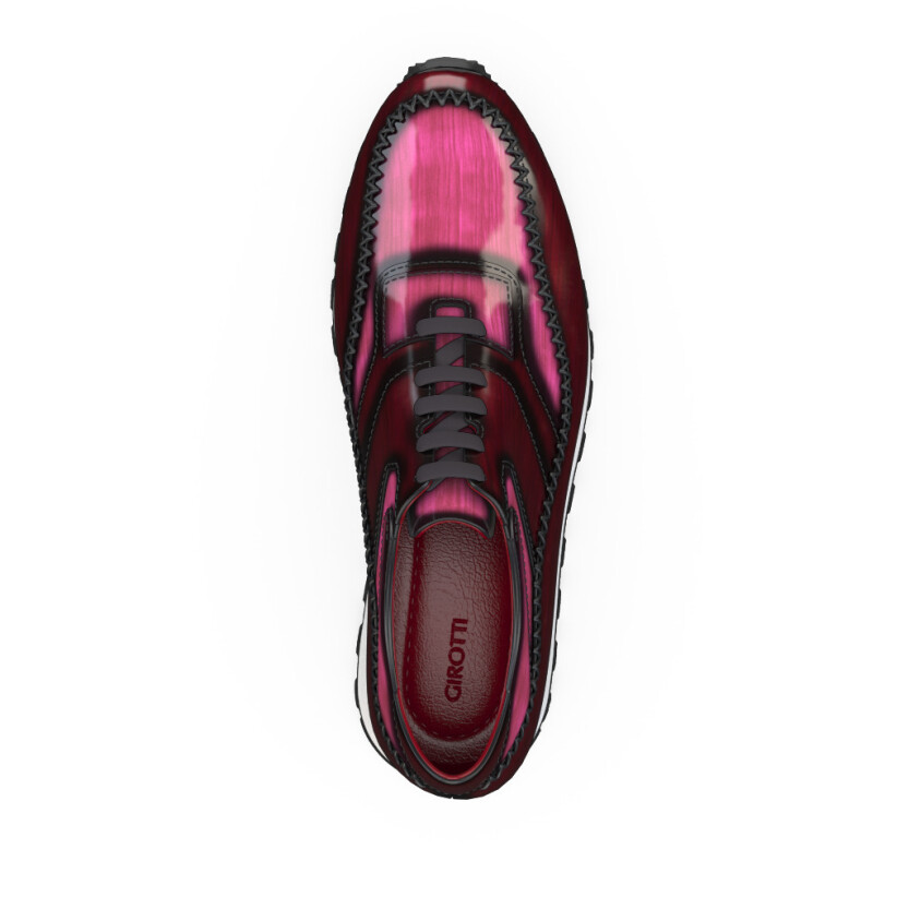 Men's Luxury Sports Shoes 48466