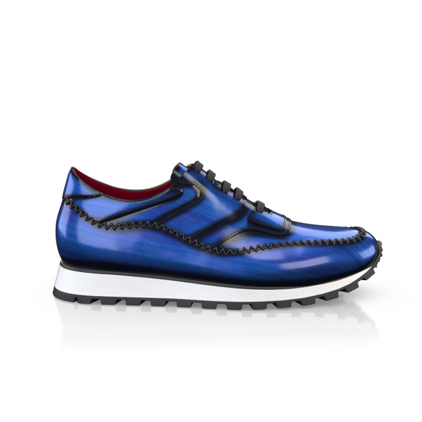 Men's Luxury Sports Shoes 48475
