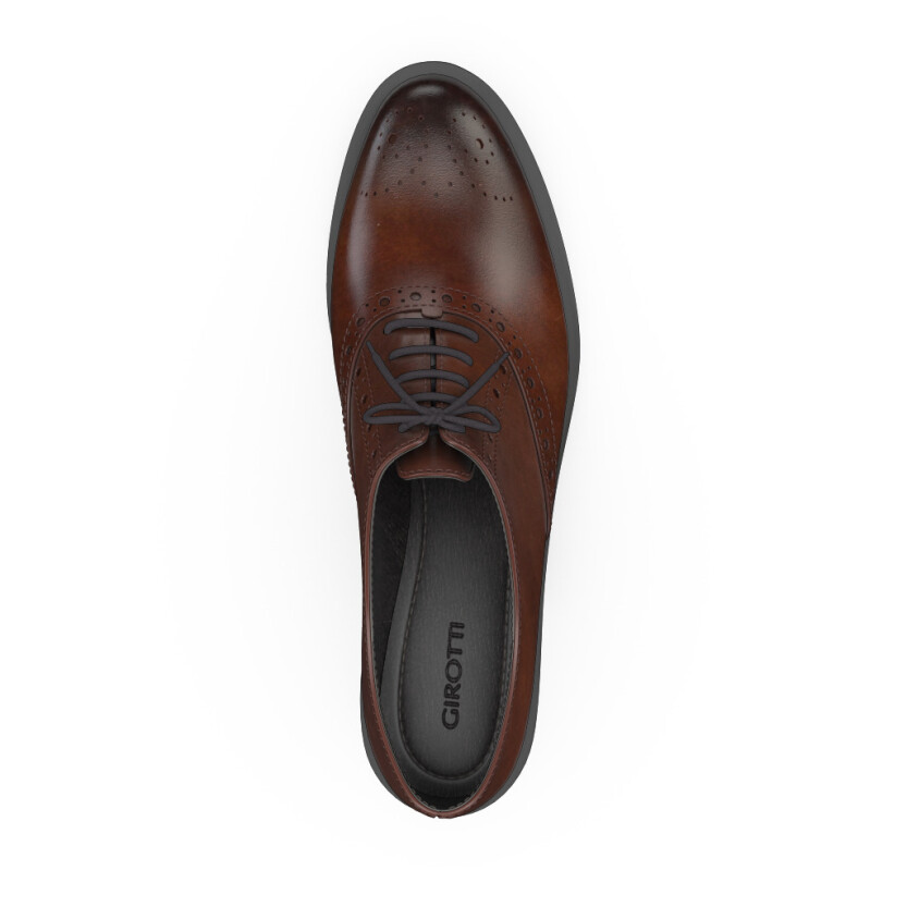 Oxford Shoes 48490