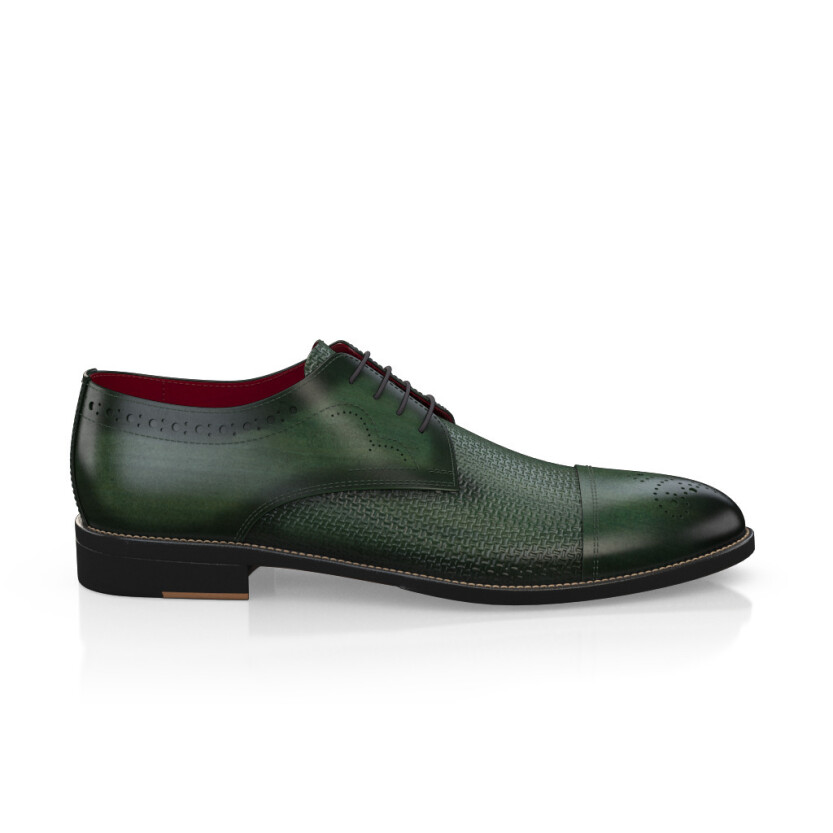 Men's Luxury Dress Shoes 48871