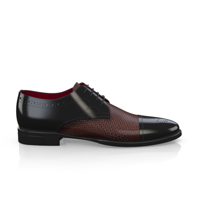 Men's Luxury Dress Shoes 48880