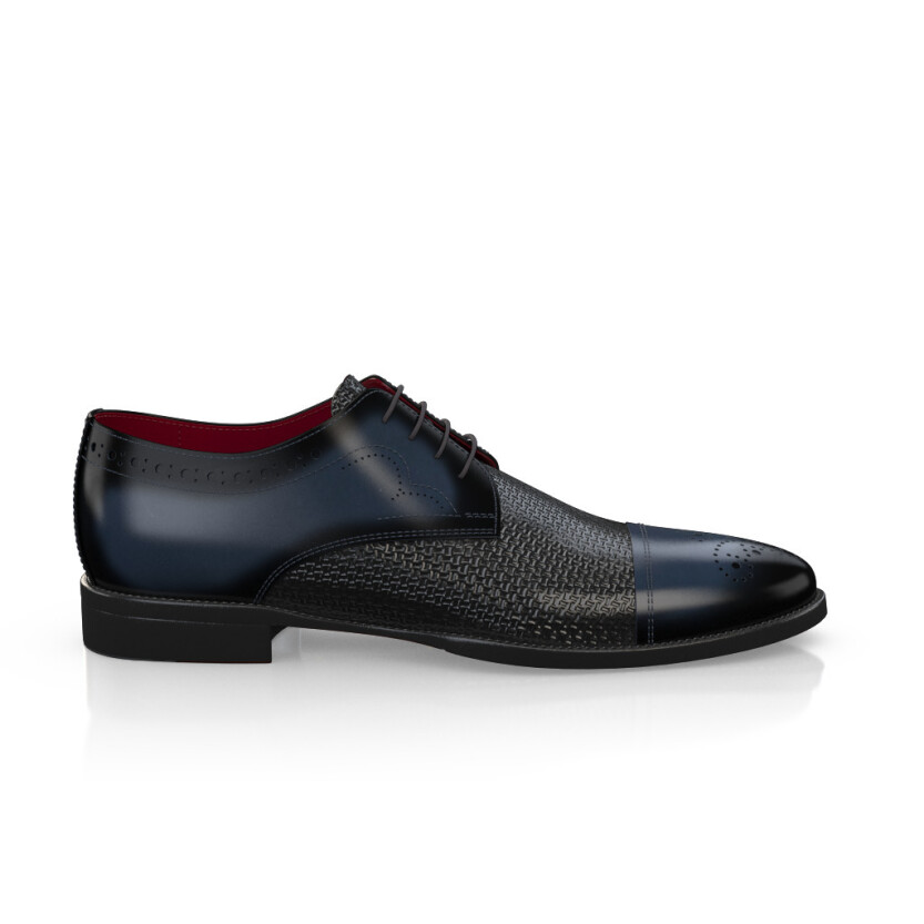 Men's Luxury Dress Shoes 48883