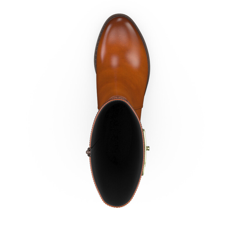 Elegant Boots 48988