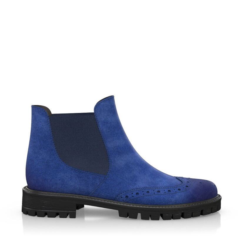 Chelsea Boots 50402
