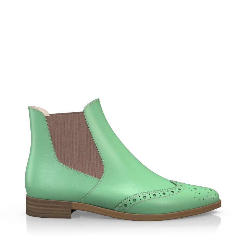 Chelsea Boots 50408
