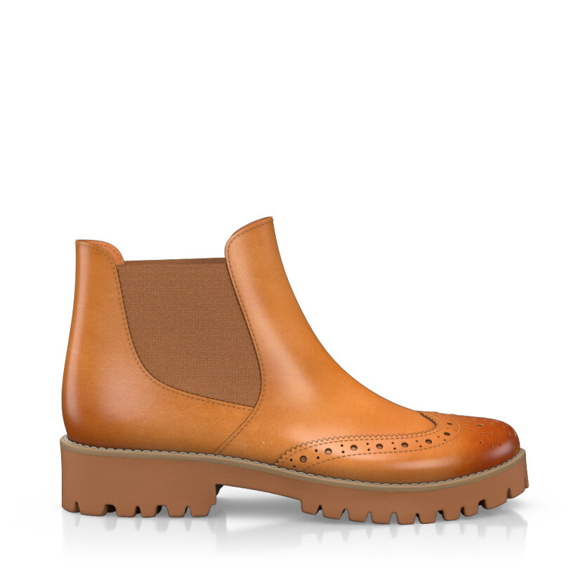 Chelsea Boots 50417