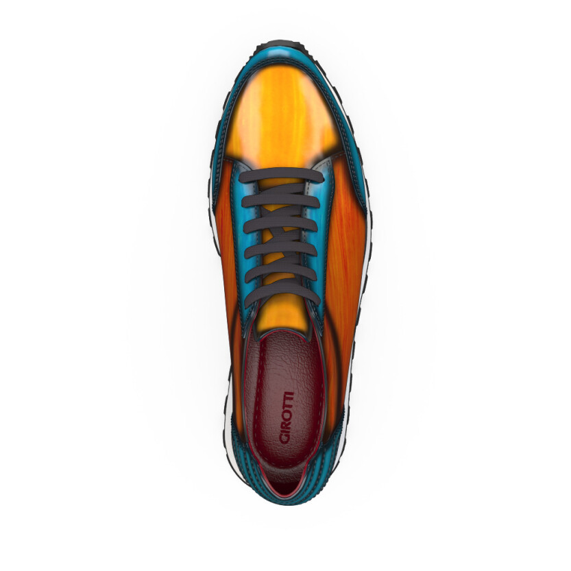 Men's Luxury Sports Shoes 50828
