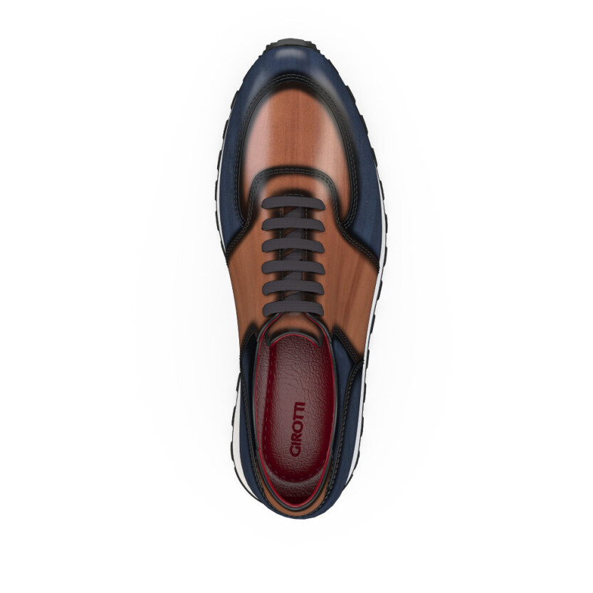 Men's Luxury Sports Shoes 51308