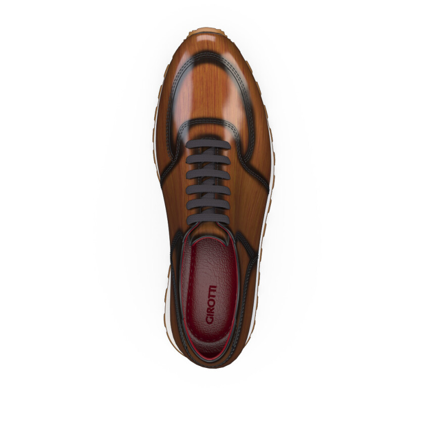Men's Luxury Sports Shoes 51311