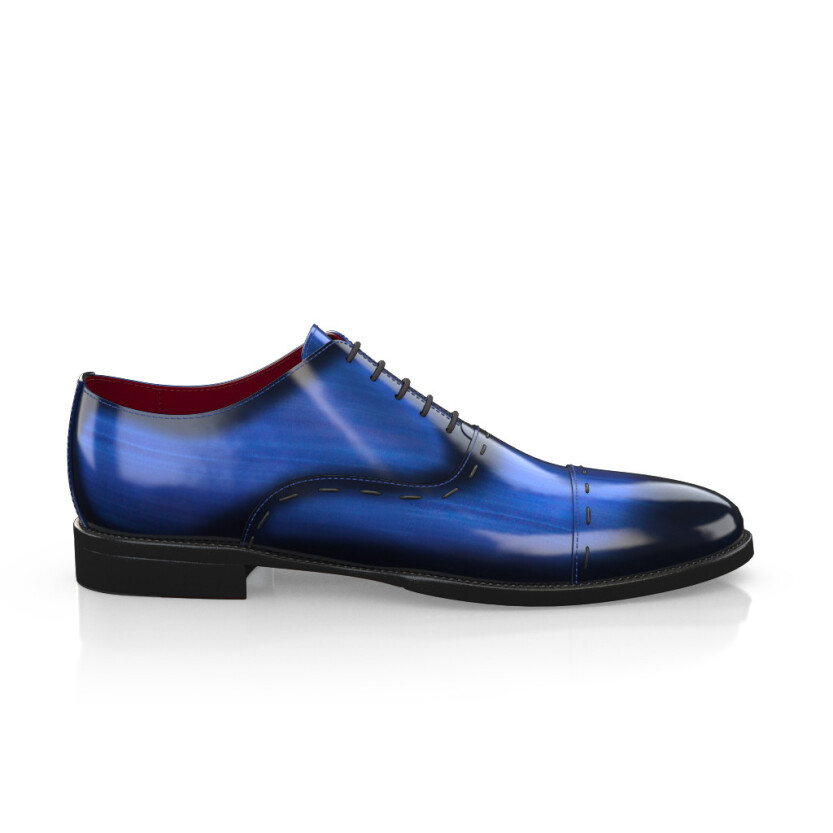 Men's Luxury Dress Shoes 7231