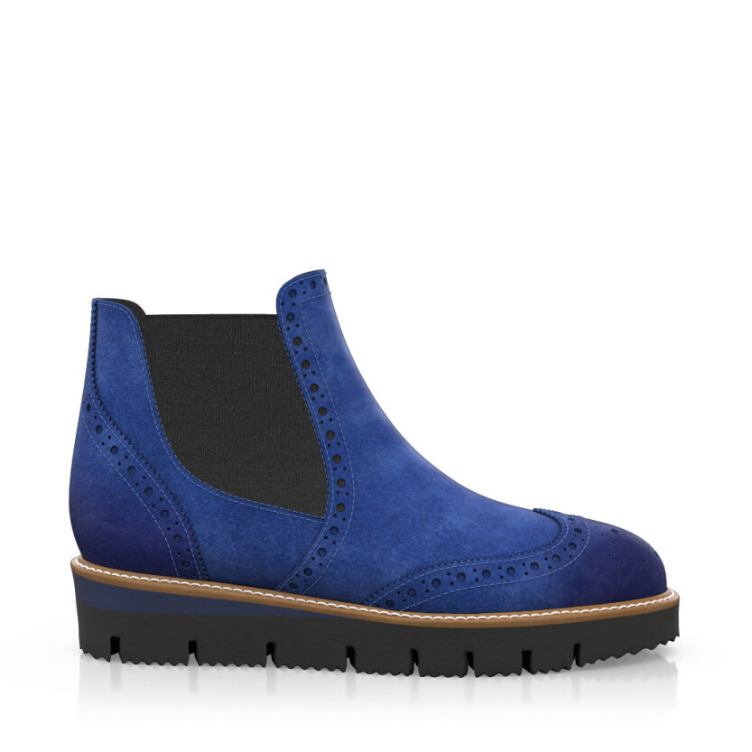 Chelsea Boots 2173
