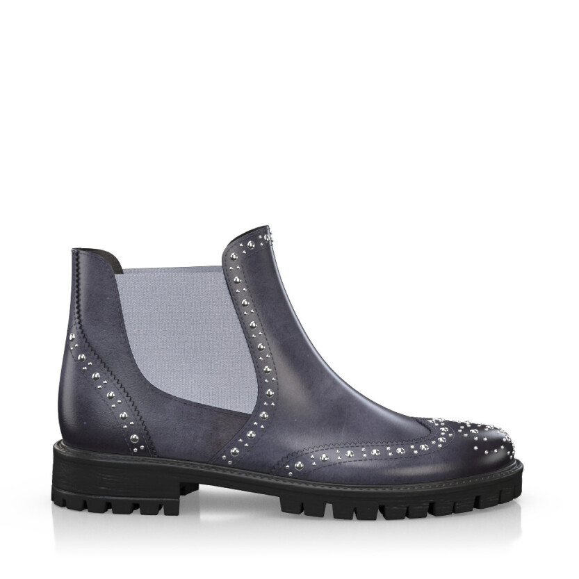 Chelsea Boots 7970
