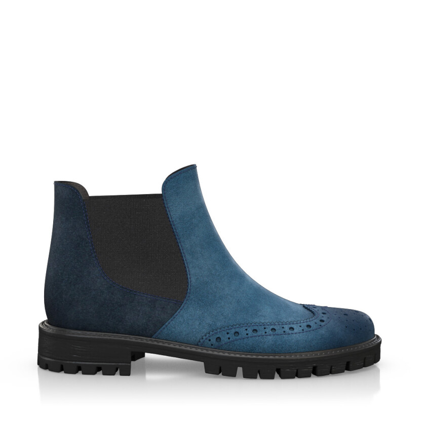 Chelsea Boots 7991