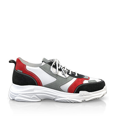 Men`s Sneakers 29106