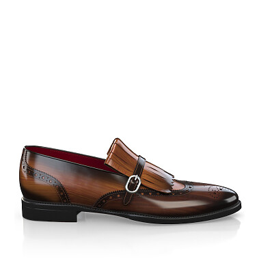 Men's Luxury Dress Shoes 33354