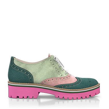 Casual Shoes 40028