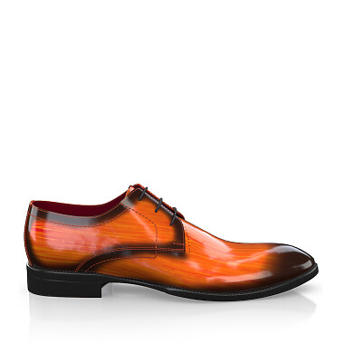 Men's Luxury Dress Shoes 7232