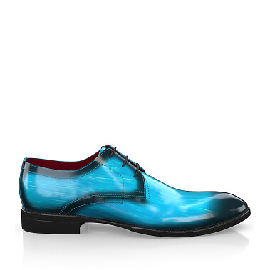 Men's Luxury Dress Shoes 7261