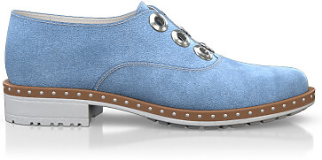 Casual Shoes 14351