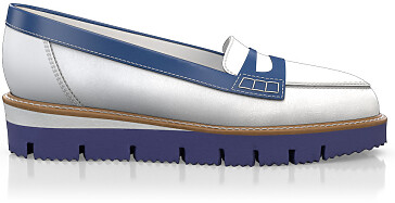 Loafers 14738