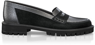 Loafers 2978