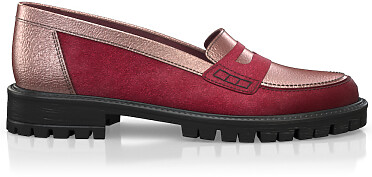 Loafers 2979