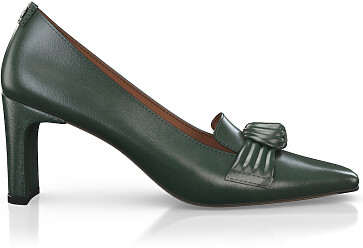 Elegant Heels 19090