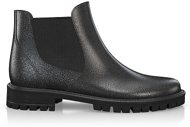 Chelsea Boots 3461