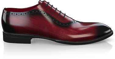 Men's Luxury Dress Shoes 21928