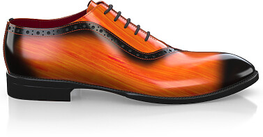 Men's Luxury Dress Shoes 21934