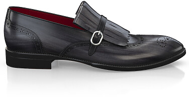 Men's Luxury Dress Shoes 22264