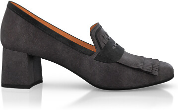 Office Shoes 3690
