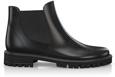 Chelsea Boots 3730